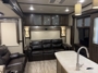 living-area-main-2