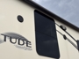 outside-speakers
