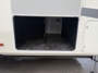 pass-through-storage