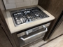 stove-oven