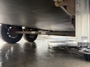 suspension-system