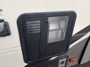 water-heater