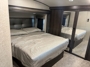 bedroom-1
