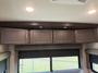 cabinet-1