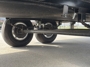 suspension-system