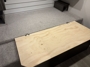 bedroom-1