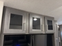 cabinet-1