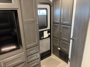 cabinet-2