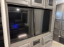 entertainment-center