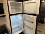 fridge-open