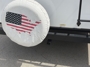 rear-hitch-rack