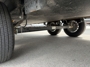 suspension-system