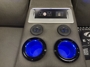 washer-dryer
