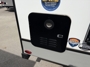 water-heater