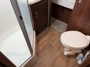bathroom-1
