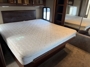 bedroom-1