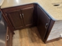 cabinet-2