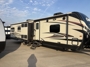 campside