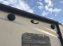 outside-speakers