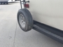 rear-hitch-rack