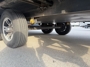 suspension-system