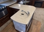 washer-dryer