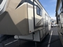 off-campside