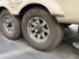 tires