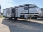 campside
