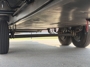 suspension-system