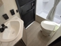 bathroom-1