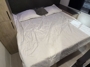 bedroom-2