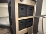 cabinet-2