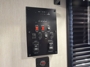 control-center