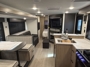 living-area-main-1