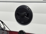 outside-speakers