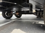 suspension-system