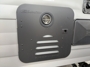 water-heater