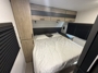 bedroom-1