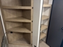cabinet-2