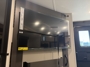 entertainment-center