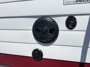 outside-speakers