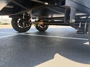 suspension-system