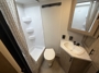 bathroom-1