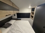 bedroom-2