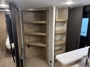 cabinet-2