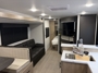 living-area-main-2