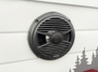 outside-speakers