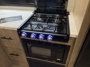 stove-oven