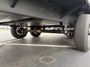 suspension-system